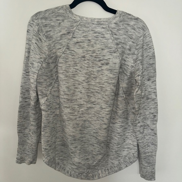 RD Style sweater, size XXL - Picture 3 of 8